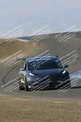 media/Oct-16-2022-Speed Ventures (Sun) [[7df72c9f09]]/Tesla Corsa B/Session 1 (Phil Hill)/